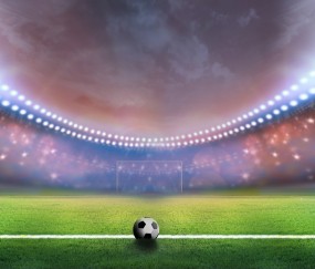 2026世界杯推荐-红魔展翅撞击非洲雄狮的时空共鸣